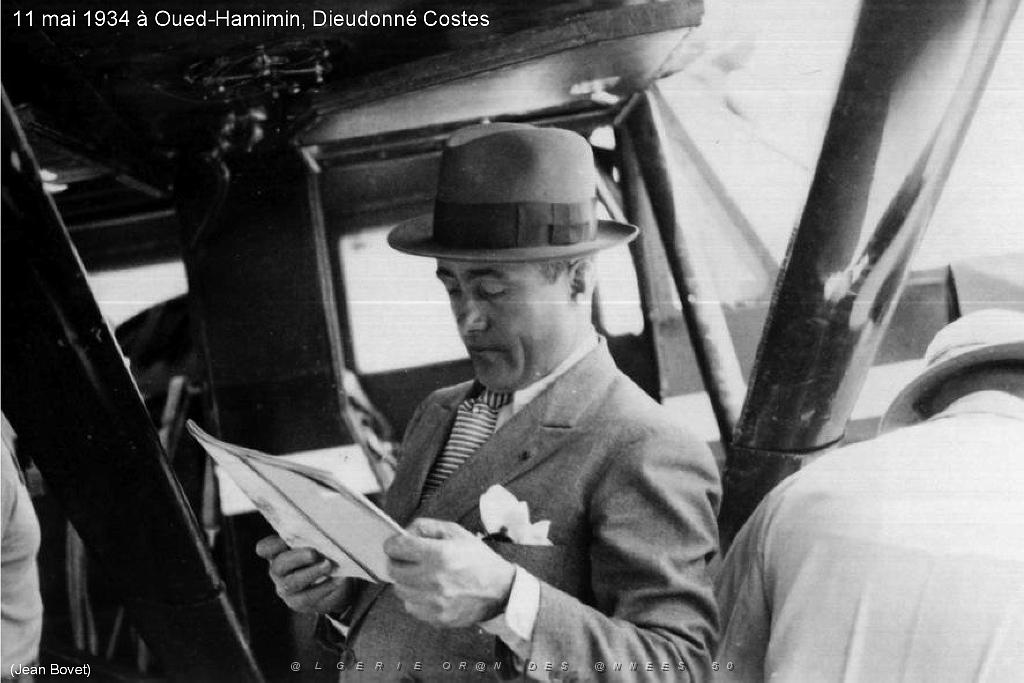 81 - LES MEETINGS AERIENS EN ALGERIE 1927 1938_000038.jpg